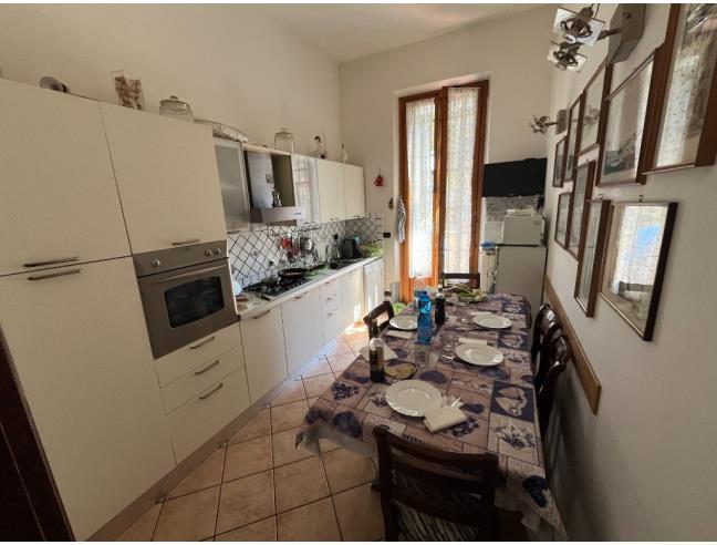 Anteprima foto 3 - Appartamento in Vendita a Sesto Fiorentino (Firenze)