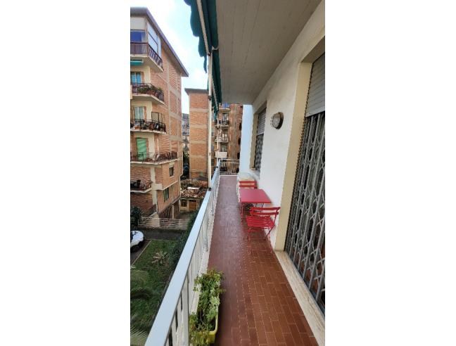 Anteprima foto 3 - Appartamento in Vendita a Sesto Fiorentino (Firenze)