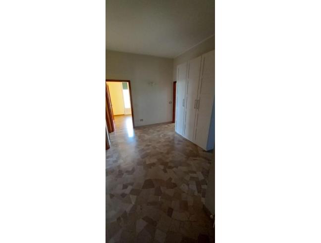 Anteprima foto 3 - Appartamento in Vendita a Sesto Fiorentino (Firenze)