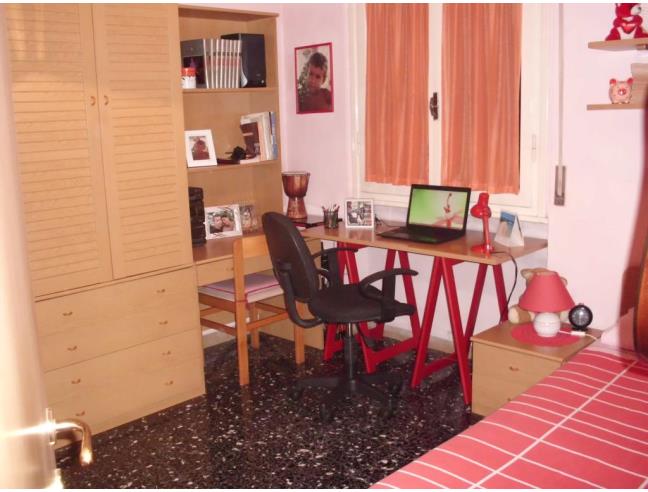 Anteprima foto 3 - Appartamento in Vendita a Sesto Fiorentino (Firenze)