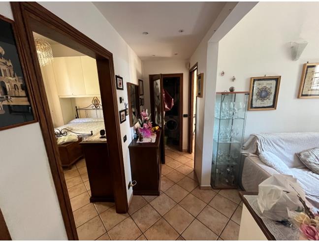 Anteprima foto 4 - Appartamento in Vendita a Sesto Fiorentino (Firenze)