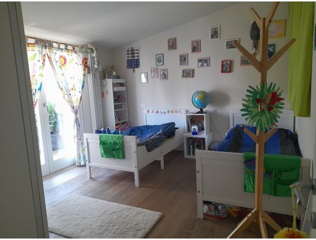 Anteprima foto 4 - Appartamento in Vendita a Sesto Fiorentino (Firenze)