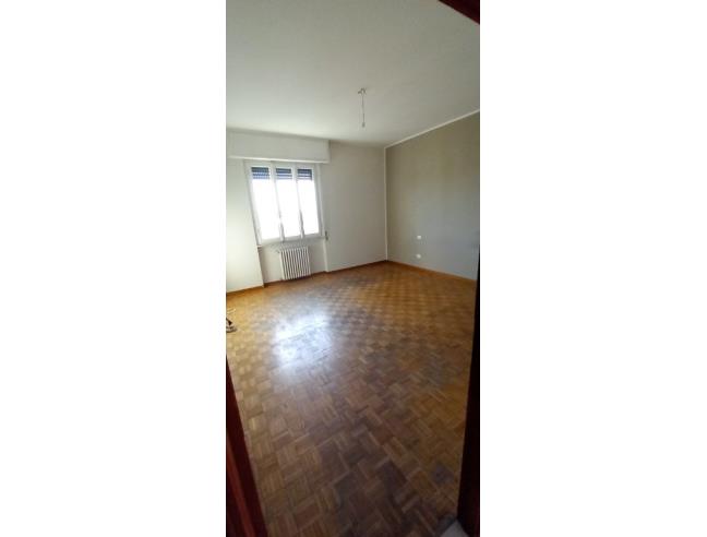 Anteprima foto 4 - Appartamento in Vendita a Sesto Fiorentino (Firenze)