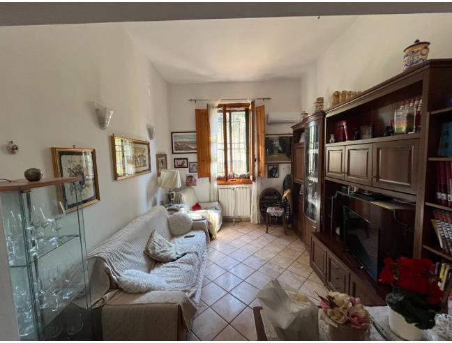 Anteprima foto 5 - Appartamento in Vendita a Sesto Fiorentino (Firenze)