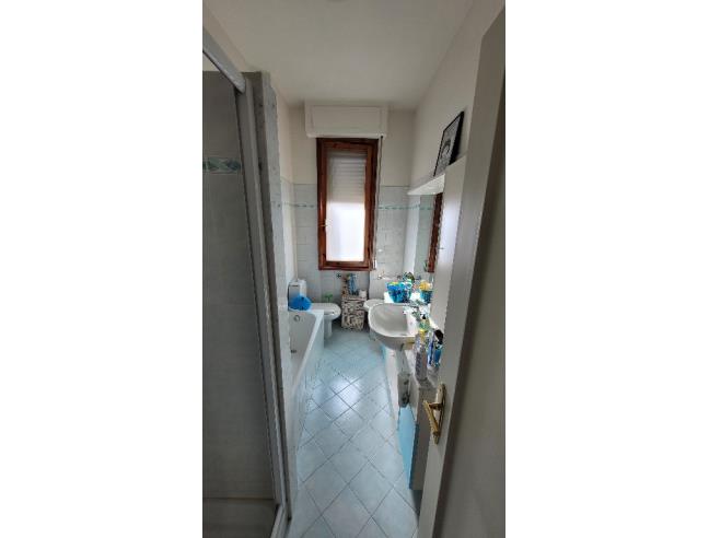 Anteprima foto 5 - Appartamento in Vendita a Sesto Fiorentino (Firenze)