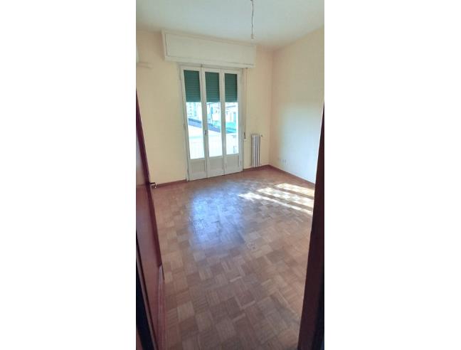 Anteprima foto 5 - Appartamento in Vendita a Sesto Fiorentino (Firenze)