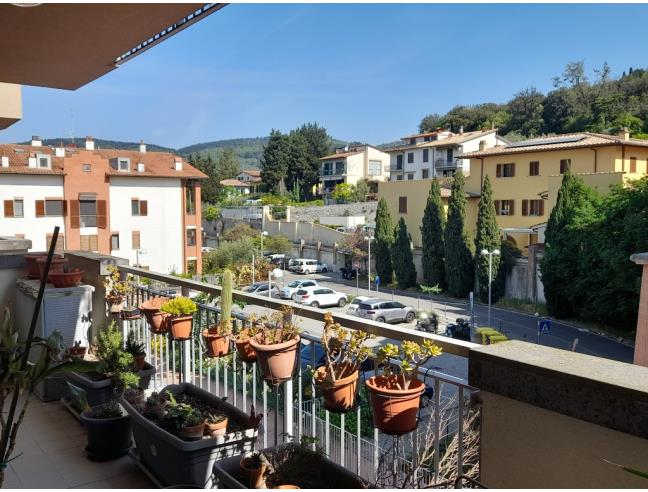 Anteprima foto 5 - Appartamento in Vendita a Sesto Fiorentino (Firenze)