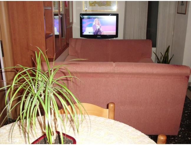 Anteprima foto 5 - Appartamento in Vendita a Sesto Fiorentino (Firenze)