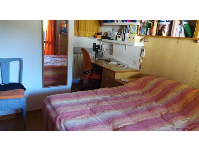 Anteprima foto 5 - Appartamento in Vendita a Sesto Fiorentino (Firenze)