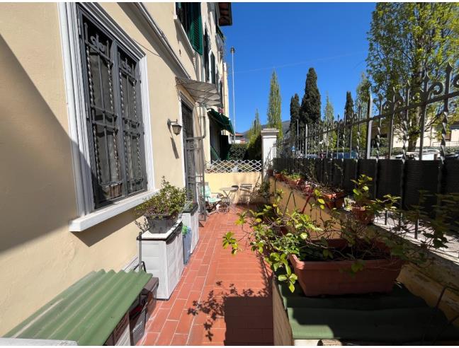 Anteprima foto 6 - Appartamento in Vendita a Sesto Fiorentino (Firenze)