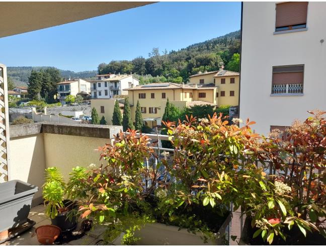 Anteprima foto 6 - Appartamento in Vendita a Sesto Fiorentino (Firenze)