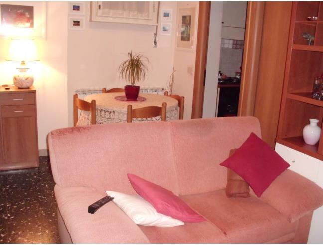 Anteprima foto 6 - Appartamento in Vendita a Sesto Fiorentino (Firenze)