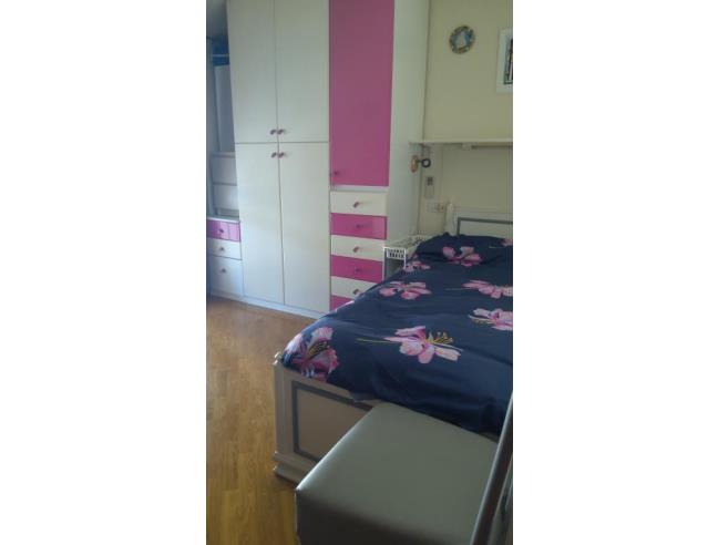 Anteprima foto 6 - Appartamento in Vendita a Sesto Fiorentino (Firenze)