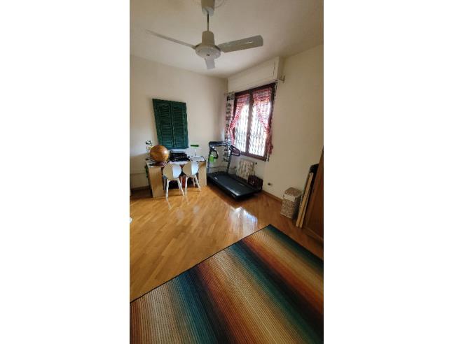 Anteprima foto 6 - Appartamento in Vendita a Sesto Fiorentino (Firenze)