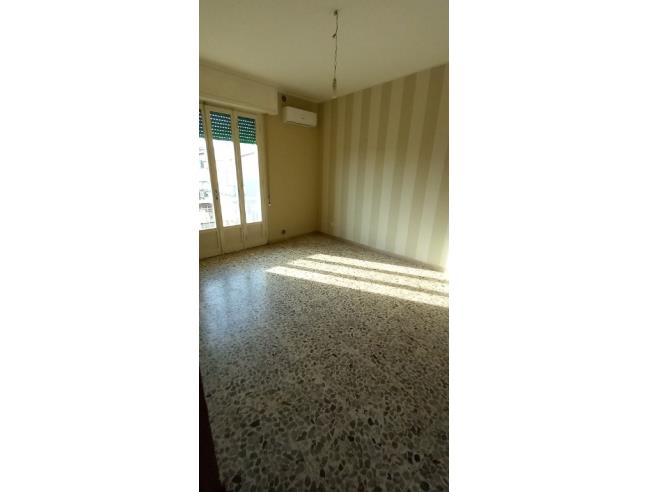 Anteprima foto 6 - Appartamento in Vendita a Sesto Fiorentino (Firenze)
