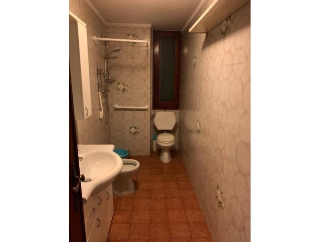 Anteprima foto 6 - Appartamento in Vendita a Sesto Fiorentino (Firenze)