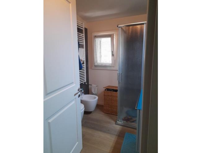 Anteprima foto 7 - Appartamento in Vendita a Sesto Fiorentino (Firenze)