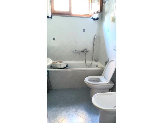 Anteprima foto 7 - Appartamento in Vendita a Sesto Fiorentino (Firenze)