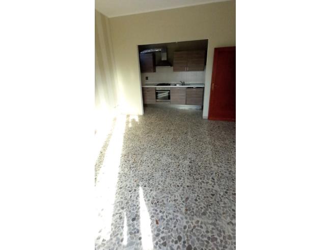 Anteprima foto 7 - Appartamento in Vendita a Sesto Fiorentino (Firenze)