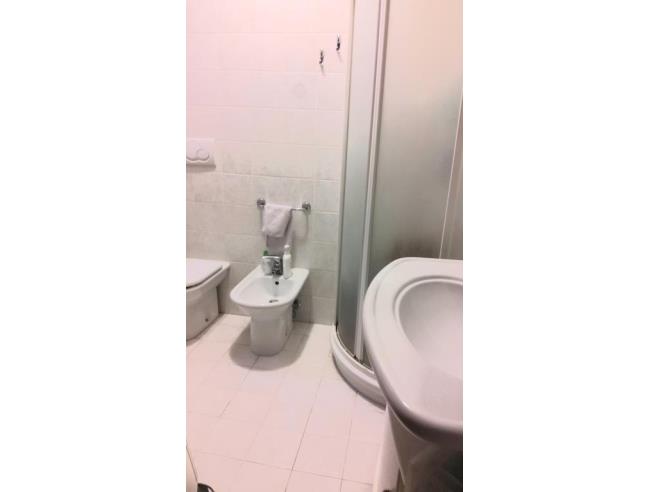 Anteprima foto 8 - Appartamento in Vendita a Sesto Fiorentino (Firenze)