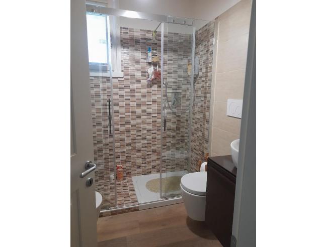 Anteprima foto 8 - Appartamento in Vendita a Sesto Fiorentino (Firenze)