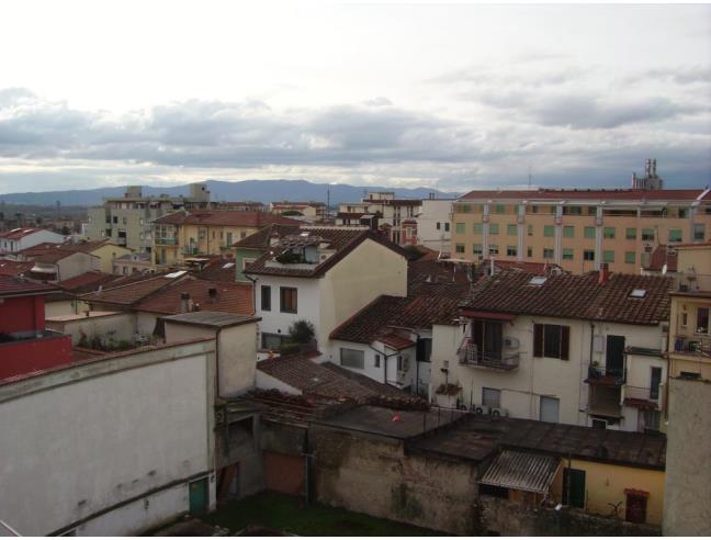 Anteprima foto 8 - Appartamento in Vendita a Sesto Fiorentino (Firenze)