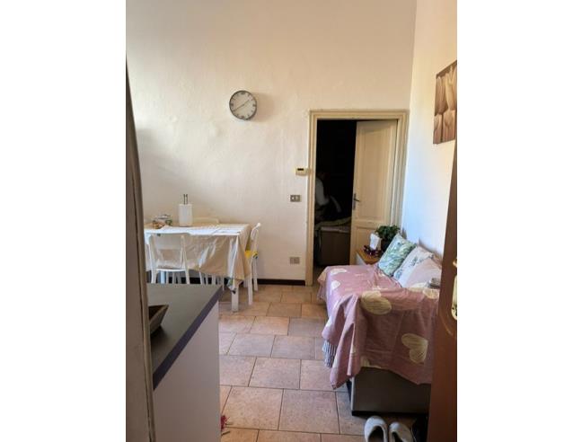 Anteprima foto 1 - Appartamento in Vendita a Sesto San Giovanni (Milano)