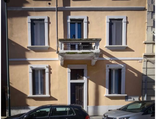 Anteprima foto 2 - Appartamento in Vendita a Sesto San Giovanni (Milano)