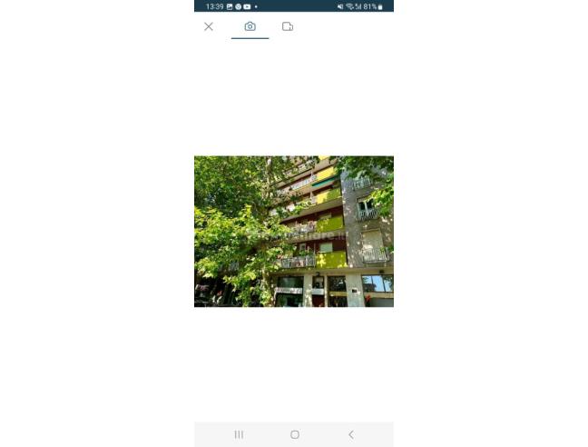 Anteprima foto 2 - Appartamento in Vendita a Sesto San Giovanni (Milano)