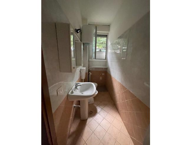 Anteprima foto 2 - Appartamento in Vendita a Sesto San Giovanni (Milano)