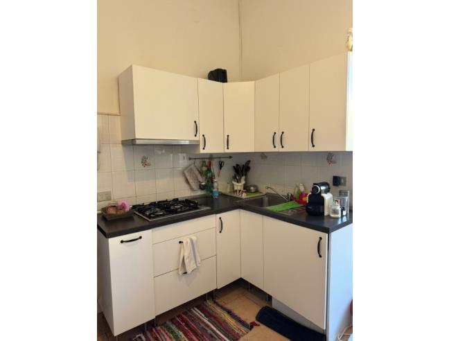 Anteprima foto 2 - Appartamento in Vendita a Sesto San Giovanni (Milano)