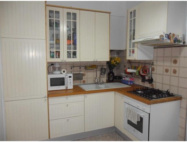 Anteprima foto 2 - Appartamento in Vendita a Sesto San Giovanni (Milano)