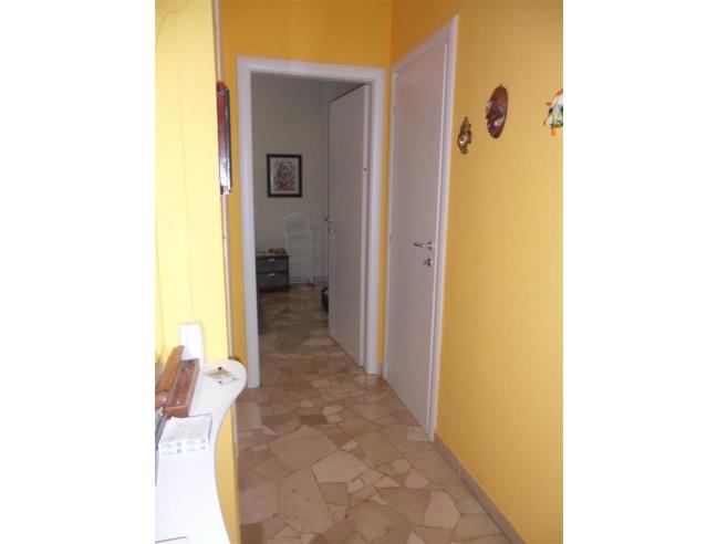 Anteprima foto 3 - Appartamento in Vendita a Sesto San Giovanni (Milano)