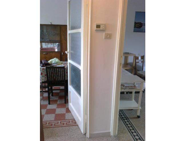 Anteprima foto 3 - Appartamento in Vendita a Sesto San Giovanni (Milano)