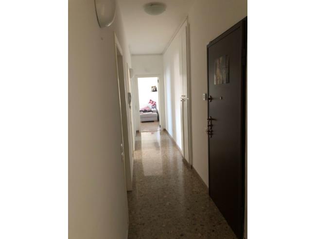 Anteprima foto 3 - Appartamento in Vendita a Sesto San Giovanni (Milano)