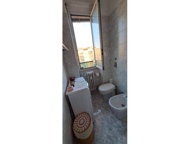Anteprima foto 3 - Appartamento in Vendita a Sesto San Giovanni (Milano)