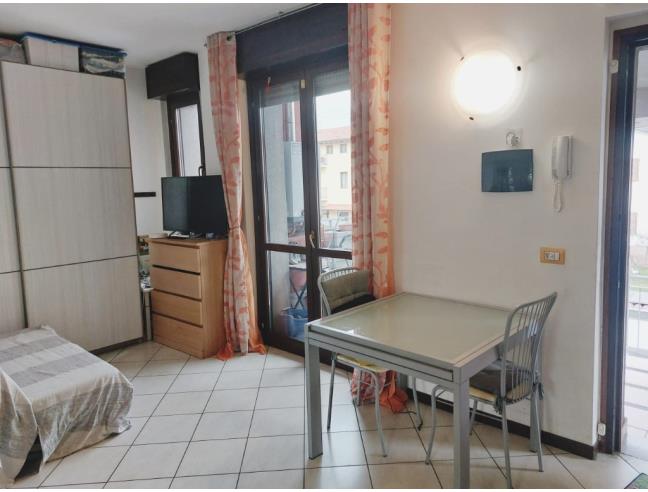 Anteprima foto 3 - Appartamento in Vendita a Sesto San Giovanni (Milano)