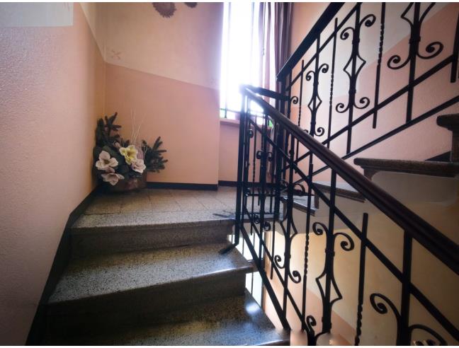 Anteprima foto 3 - Appartamento in Vendita a Sesto San Giovanni (Milano)