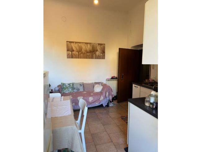 Anteprima foto 3 - Appartamento in Vendita a Sesto San Giovanni (Milano)