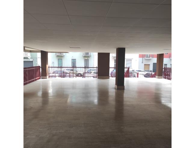 Anteprima foto 3 - Appartamento in Vendita a Sesto San Giovanni (Milano)