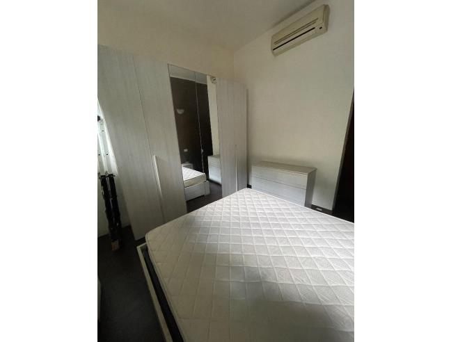 Anteprima foto 3 - Appartamento in Vendita a Sesto San Giovanni (Milano)