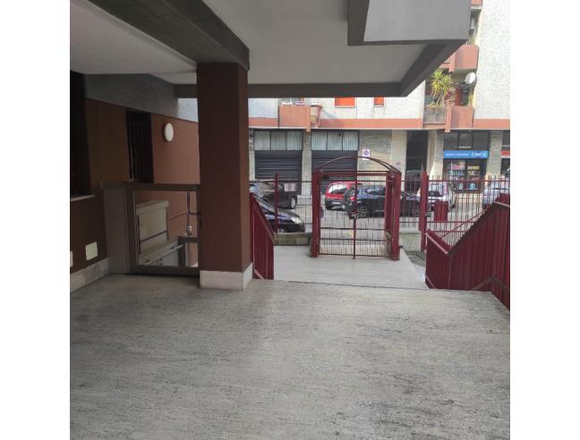 Anteprima foto 4 - Appartamento in Vendita a Sesto San Giovanni (Milano)