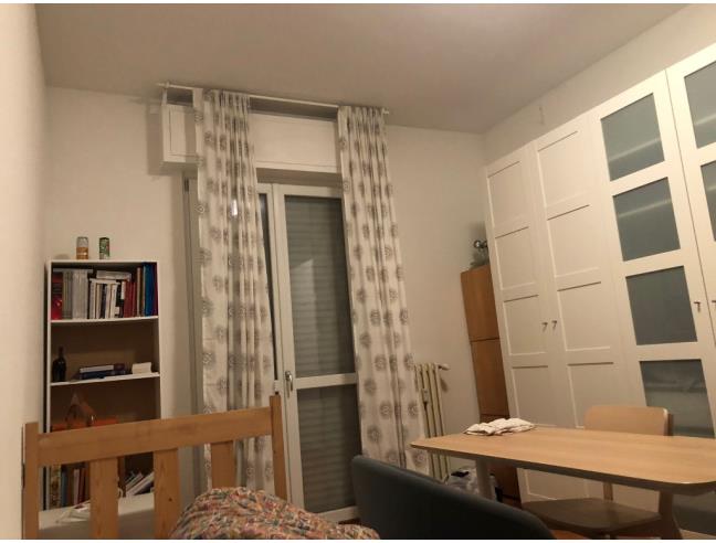 Anteprima foto 4 - Appartamento in Vendita a Sesto San Giovanni (Milano)