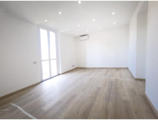 Anteprima foto 4 - Appartamento in Vendita a Sesto San Giovanni (Milano)