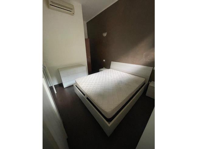 Anteprima foto 4 - Appartamento in Vendita a Sesto San Giovanni (Milano)