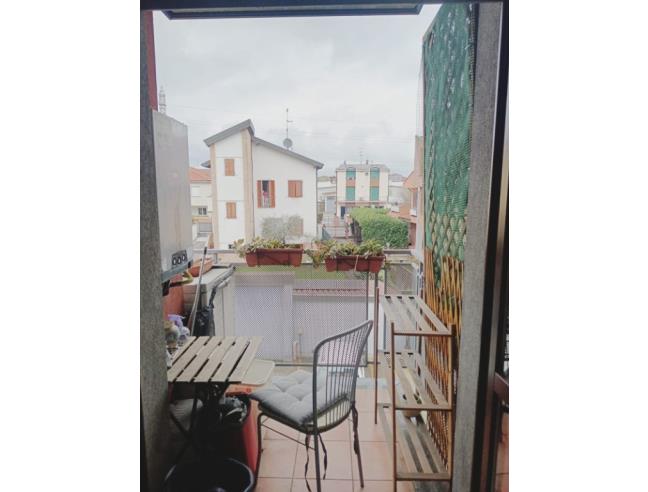 Anteprima foto 4 - Appartamento in Vendita a Sesto San Giovanni (Milano)