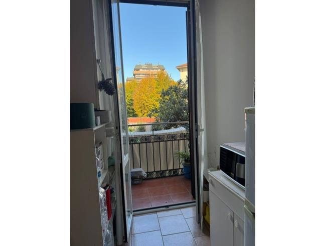 Anteprima foto 4 - Appartamento in Vendita a Sesto San Giovanni (Milano)