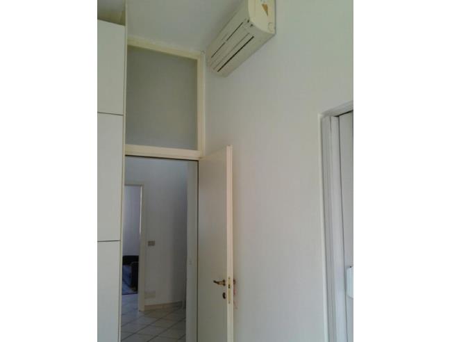 Anteprima foto 5 - Appartamento in Vendita a Sesto San Giovanni (Milano)