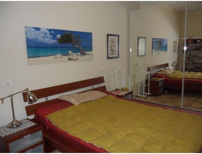 Anteprima foto 5 - Appartamento in Vendita a Sesto San Giovanni (Milano)