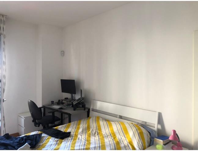 Anteprima foto 5 - Appartamento in Vendita a Sesto San Giovanni (Milano)